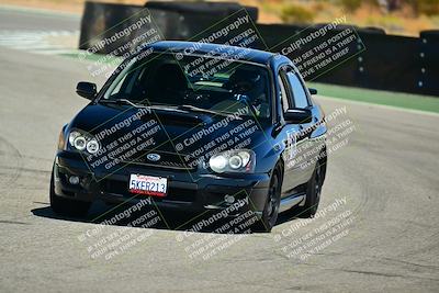 media/Sep-28-2025-Speed Ventures (Sun) [[cf5fbece84]]/Purple group/Turn 5 and 6/